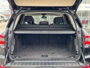 BMW X5 IV (G05/G18) Пермь  - изображение 52