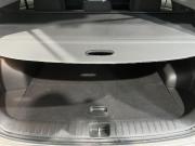 Hyundai Tucson III Курск  - изображение 35