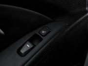 Hyundai ix35 I Воронеж  - изображение 43