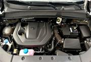 Changan CS55 Plus II Абакан  - изображение 37