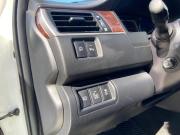 Toyota Camry VII (XV50) Рестайлинг Сыктывкар  - изображение 55