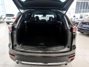 Mazda CX-9 II Казань  - изображение 34