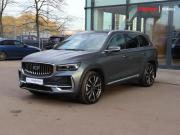Geely Monjaro I Химки  - изображение 18