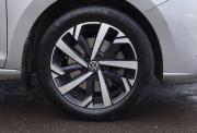 Volkswagen Polo VI Сыктывкар  - изображение 29
