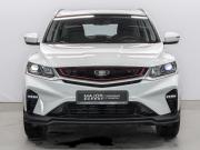 Belgee X50 Санкт-Петербург  - изображение 33