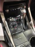 Lexus NX I Рестайлинг Уфа  - изображение 36