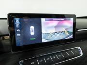 Haval Jolion I Санкт-Петербург  - изображение 36