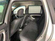 Nissan Terrano III (D10) Ногинск  - изображение 32