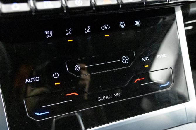 Chery Tiggo 7 Pro Max I с пробегом 2024 года, цена 2 106 000 рублей, 26143 км, внедорожник, Автокод Объявления