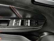 Lifan Solano II Москва  - изображение 46