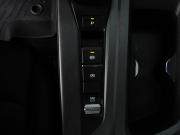 Changan CS35 Max Минеральные Воды  - изображение 39