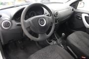 Lada (ВАЗ) Largus I Томск  - изображение 21
