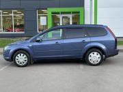 Ford Focus II Ярославль  - изображение 23