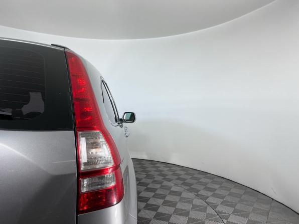 Honda CR-V III с пробегом 2007 года, цена 799 000 рублей, 306000 км, внедорожник, Автокод Объявления