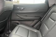 Chery Tiggo 4 Pro I Рестайлинг Красноярск  - изображение 44