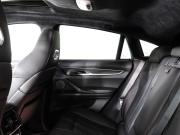 BMW X6 M II (F86) Химки  - изображение 37