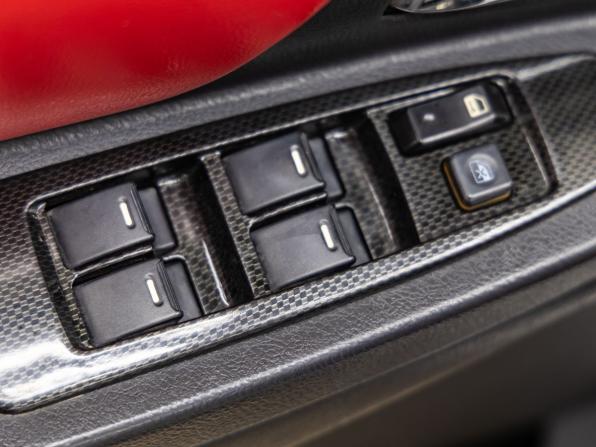Geely MK Cross I с пробегом 2014 года, цена 348 000 рублей, 142932 км, хэтчбек, Автокод Объявления