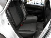 Nissan Tiida II Волгоград  - изображение 27