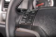 Honda CR-V III Томск  - изображение 32