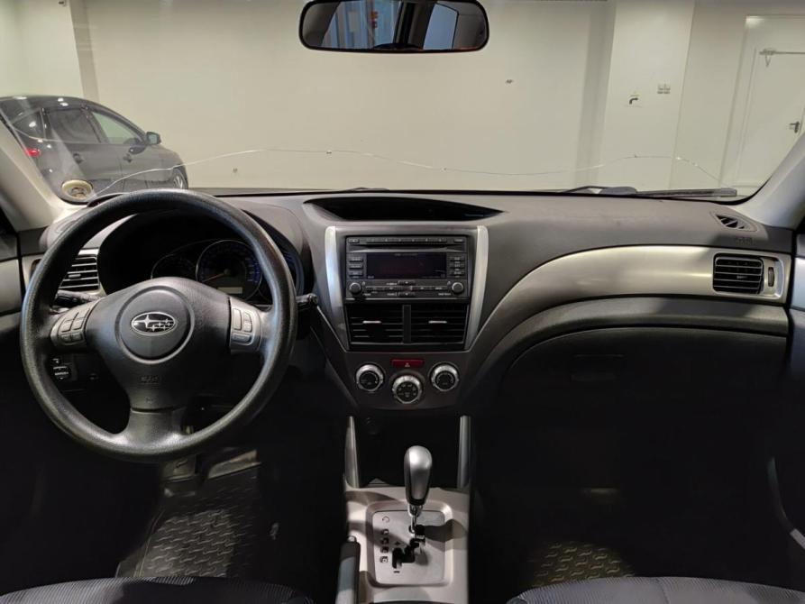 Subaru Forester III Казань  - изображение 17