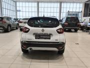 Renault Kaptur I Казань  - изображение 29