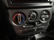 Lada (ВАЗ) Granta I Рестайлинг Екатеринбург  - изображение 40