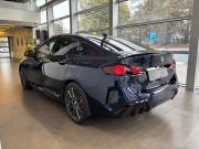 BMW 2 серии F74/78 Москва  - изображение 28