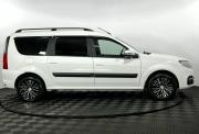 Lada (ВАЗ) Largus I Рестайлинг Нижний Новгород  - изображение 27