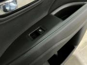Mitsubishi Outlander III Рестайлинг 2 Оренбург  - изображение 43