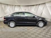 Volkswagen Polo V Рестайлинг Москва  - изображение 27