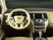 Nissan Murano II (Z51) Рестайлинг 2 Кемерово  - изображение 35