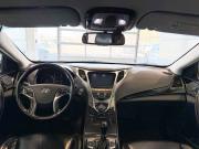 Hyundai Grandeur V Тверь  - изображение 26