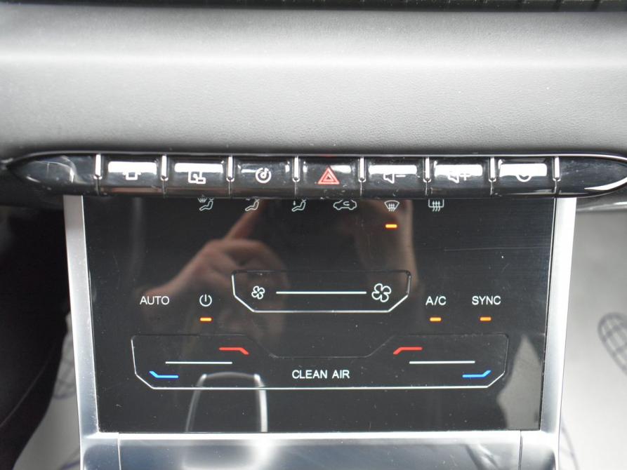 Chery Tiggo 7 Pro Max I Мурманск  - изображение 15