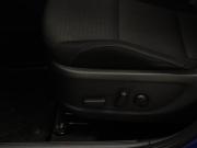 Kia Soul III Москва  - изображение 50
