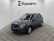 Lada (ВАЗ) Granta I Рестайлинг Воронеж  - изображение 22