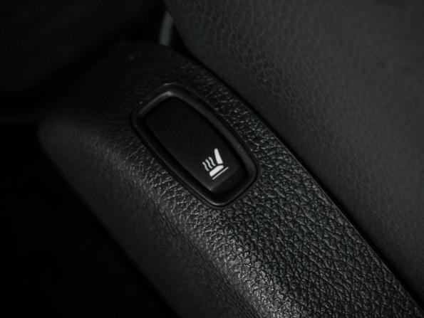 Renault Duster I с пробегом 2012 года, цена 899 000 рублей, 142734 км, внедорожник, Автокод Объявления