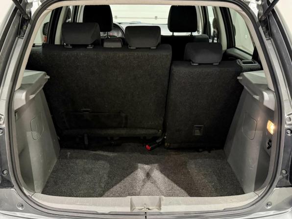Suzuki SX4 I (Classic) с пробегом 2008 года, цена 649 394 рубля, 177155 км, хэтчбек, Автокод Объявления