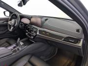 BMW 5 серии VII (G30/G31/G38) Москва  - изображение 59