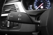 BMW 3 серии VI (F3x) Рестайлинг Москва  - изображение 54