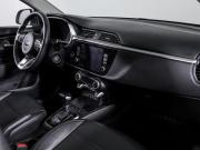 Kia Rio IV Москва  - изображение 29
