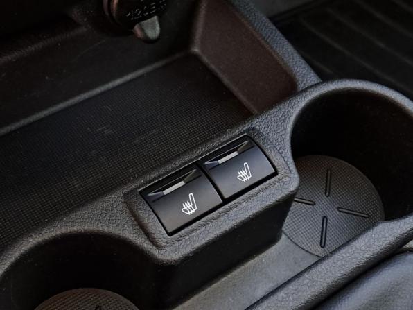 Lada (ВАЗ) Granta I Рестайлинг с пробегом 2024 года, цена 840 000 рублей, 53465 км, лифтбек, Автокод Объявления