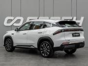 Geely Galaxy M7 Краснодар  - изображение 24