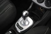 Opel Corsa D Санкт-Петербург  - изображение 26