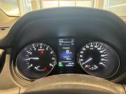 Nissan Qashqai II Екатеринбург  - изображение 55