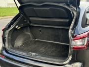Nissan Qashqai II Рестайлинг Санкт-Петербург  - изображение 44