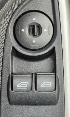 Ford Focus III с пробегом 2011 года, цена 700 000 рублей, 189000 км, хэтчбек, Автокод Объявления