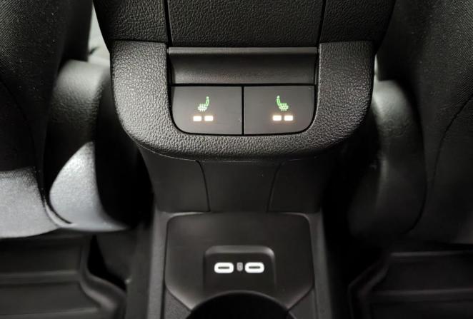 Skoda Rapid I Рестайлинг с пробегом 2020 года, цена 1 720 000 рублей, 119070 км, лифтбек, Автокод Объявления