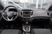 Hyundai Creta I Ульяновск  - изображение 35