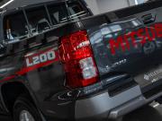 Mitsubishi L200 VI Москва  - изображение 48