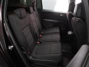 Opel Zafira C Воронеж  - изображение 27